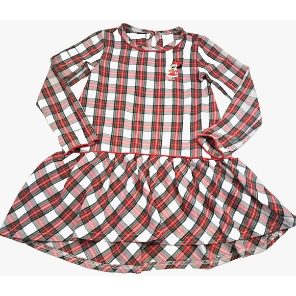 Girls 5/6 Lot Winter Preppy Clothing Wet Seal Y2K Wool Blend Pea Coat Academia - Picture 15 of 16